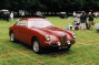 [thumbnail of 1955 Alfa Romeo 1900C SS Zagato-red-fVr=mx=.jpg]